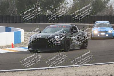 media/Oct-19-2025-Nasa (Sun) [[622c91e2bf]]/Time Trial/Turn 6/